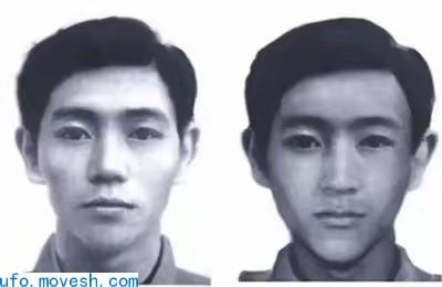  国外关于UFO报道那么多，为什么中国的报道少之又少?原来是这样。