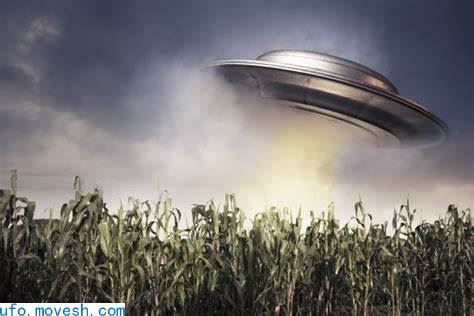 1952年美国华盛顿惊现UFO，总统杜鲁门下令打下UFO，但扑空