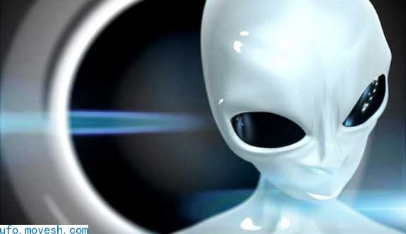加拿大政要保罗公开揭露外星人在地球的真相，各国政要对UFO的看法