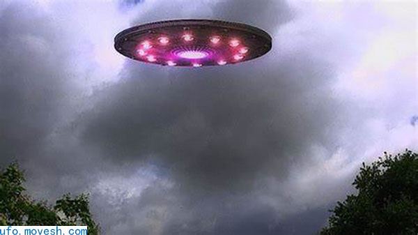 UFO研究会是做什么的？全国各地都存在UFO研究会