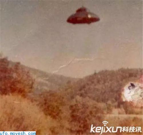 ufo未解之谜：飞碟有哪些未解之谜？