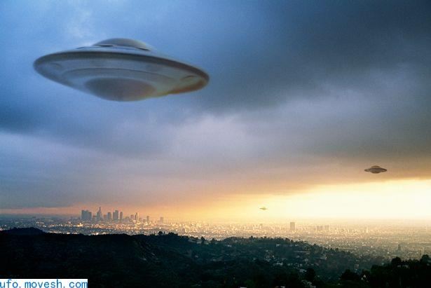 巴西以众多UFO事件召开UFO听证会! 回首巴西1986年UFO事件