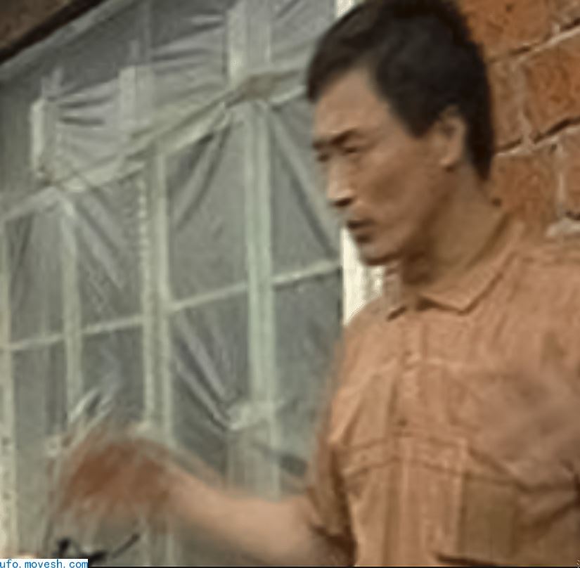 中国重要的三大真实UFO事件，亲眼看见外星人！