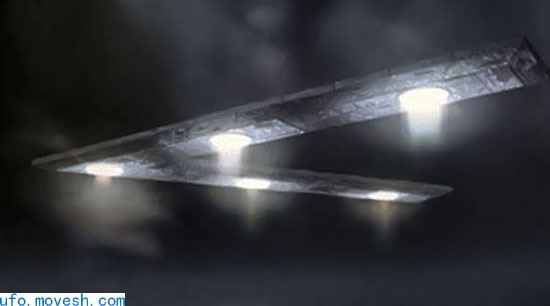 太阳周围出现的“黑三角”到底在干什么？这里有你想看的五大假设！