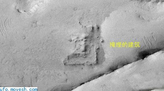 登月第一人阿姆斯特朗曾看到UFO
