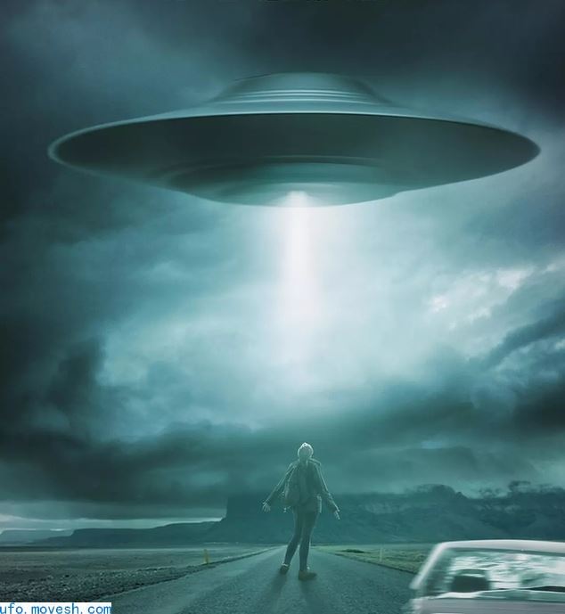 悬疑惊悚领域又一力作 《凤凰城遗忘录》带你亲历最著名“UFO事件”