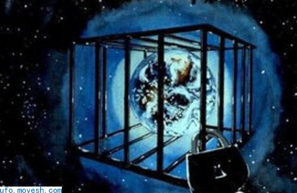 寻找外星人的3种另类方法，黑洞中有踪迹