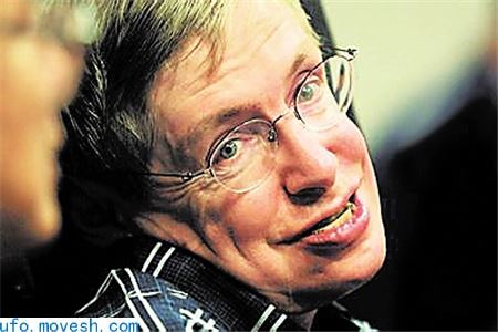 霍金再次警告人类阻止登月计划，如果能在未来两百年里避开灾难的侵袭,人类应该就安全了！