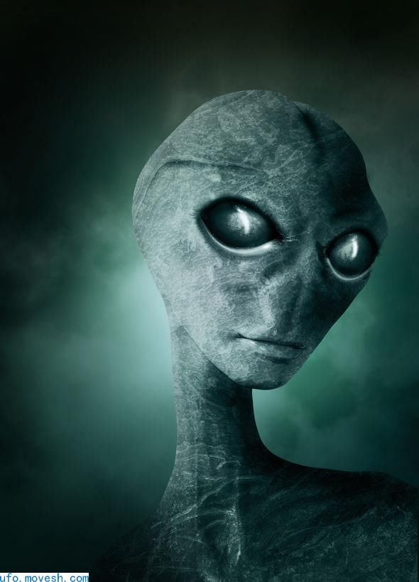 科学家称生命起源于外星球，有机体被智能生物从别处传递到地球
