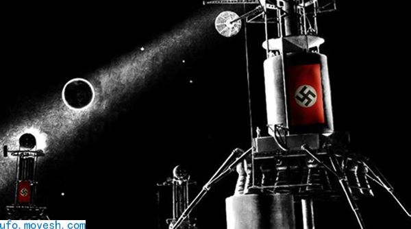 霍金警告：人类主动寻找外星人可能为人类带来灭顶之灾。然而自己却要造纳米飞行器，去半人马座寻找外星人。