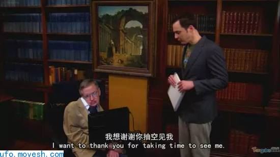 再见了，霍金，你仍与宇宙同在——回顾霍金一生，全网最全的霍金生平事迹