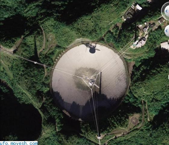 世界最大“天眼”试运营收到外星信号，霍金为什么不让回复？