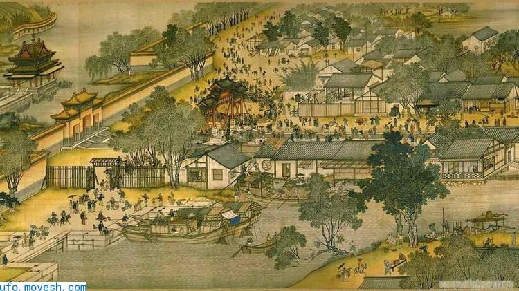 现在   过去   未来