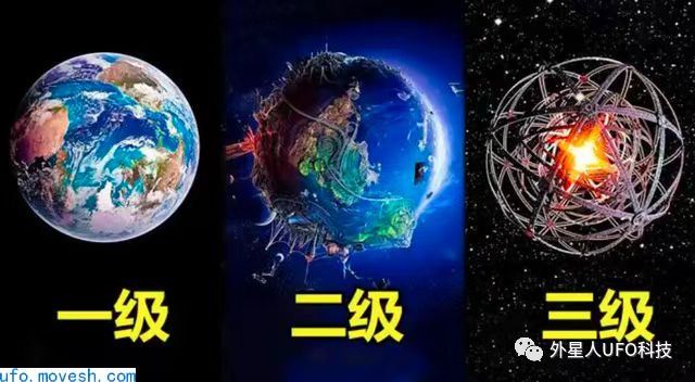 印度古城毁灭之谜，外星人难道早已登录地球?