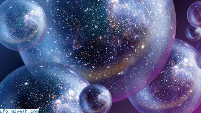 宇宙到底有多少维度