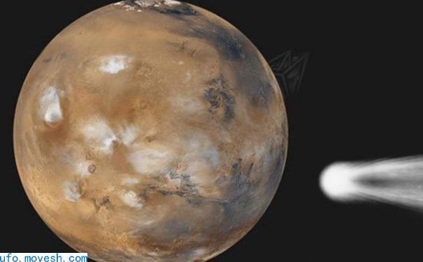 科学发现，木星上的海洋水量惊人！