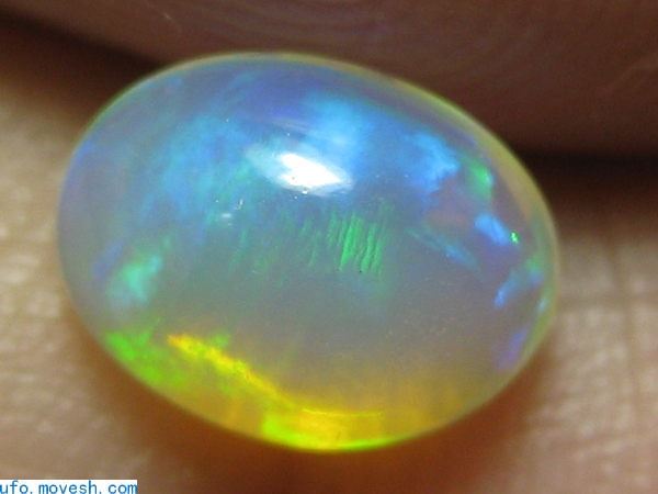 科学家最新研究发现水来自宇宙的可能性特别大，但不一定来自于彗星。