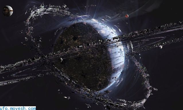 美国NASA称“朱诺”号即将进入木星轨道，目前已飞行30亿公里