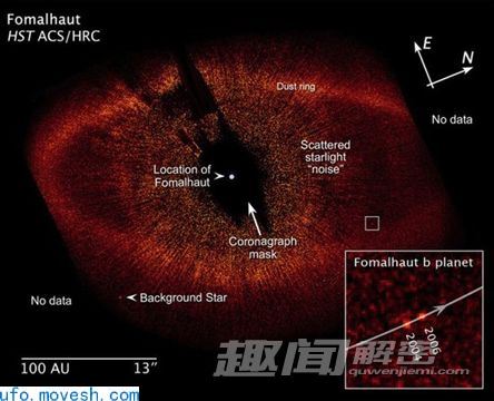  银河系可能已经衰亡仅在维持运行，但有现象证明“死亡结果”也不是绝对的