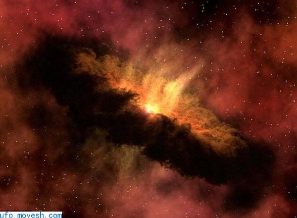 据科学家最新发现：地球可能是宇宙中独一无二的！