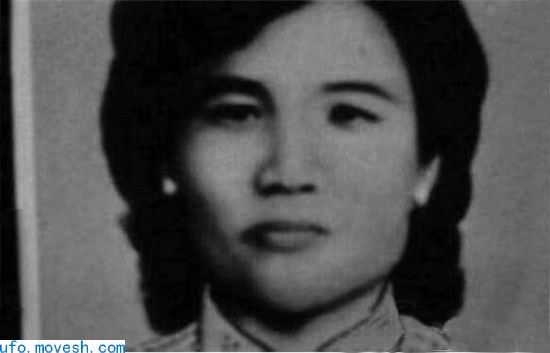 亚洲十大灵异事件，恐怖至极——灵异事件