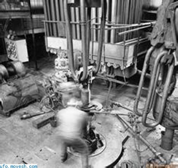 地狱之门：揭秘科学家在俄罗斯科拉半岛钻开的“地狱之门”-俄罗斯地狱之门（真实灵异事件）