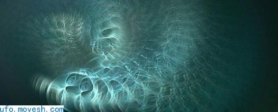  人的灵魂可以出窍么？
