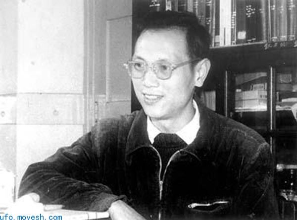  探索被称为亚洲“魔鬼三角区”的罗布泊，以及彭加木失踪真相之谜