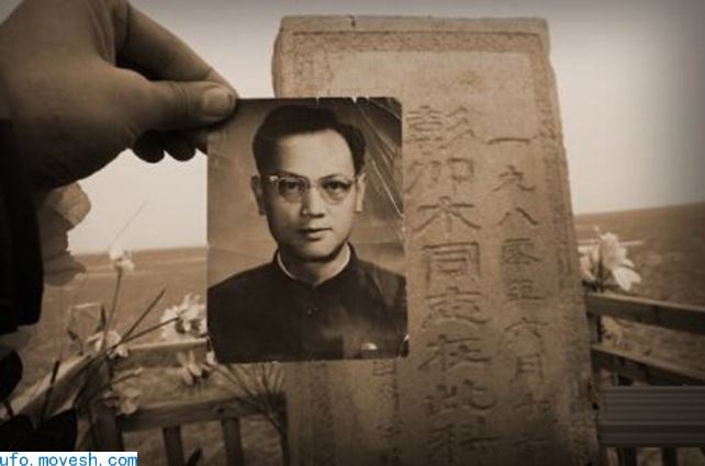  探索被称为亚洲“魔鬼三角区”的罗布泊，以及彭加木失踪真相之谜