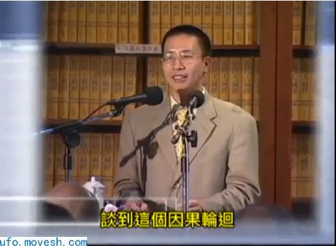 讲十二个故事，看你能理解到什么！