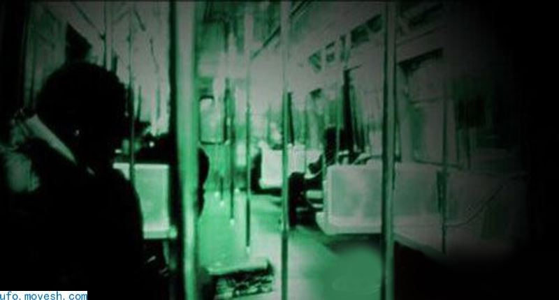  轰动北京城的330路公交车！